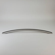 Hisense Refrigerator & Freezer Handles K1976748 (OEM) Refrigerator & Freezer Hisense